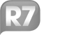 logo_r7_lowres3